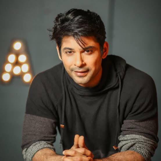 siddharth shukla death news