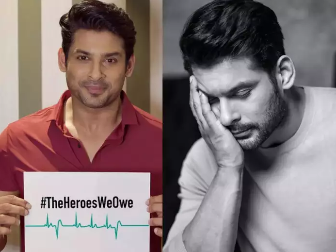sidharth shukla death