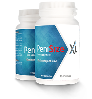 PeniSizeXL