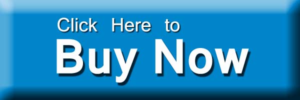 BUY NOW