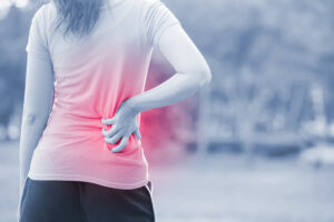 Reduce Pain