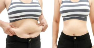 Keto Burn AM