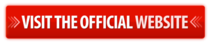 OFFICIAL (1)