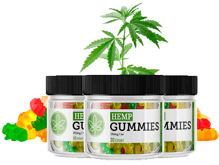 Bradley Cooper CBD Gummies