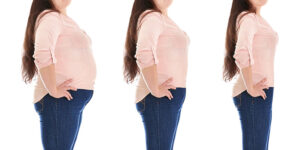 Lose Weight