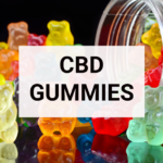 Botanical Farms CBD Gummies – Best Choice For Reduce Pain, Stress