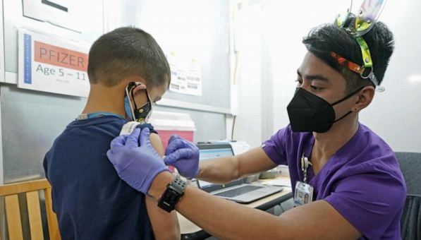 boostervaccine1