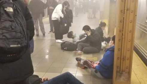 subway2