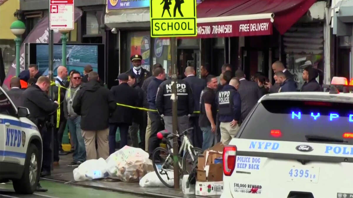 subwayshootingsuspect2