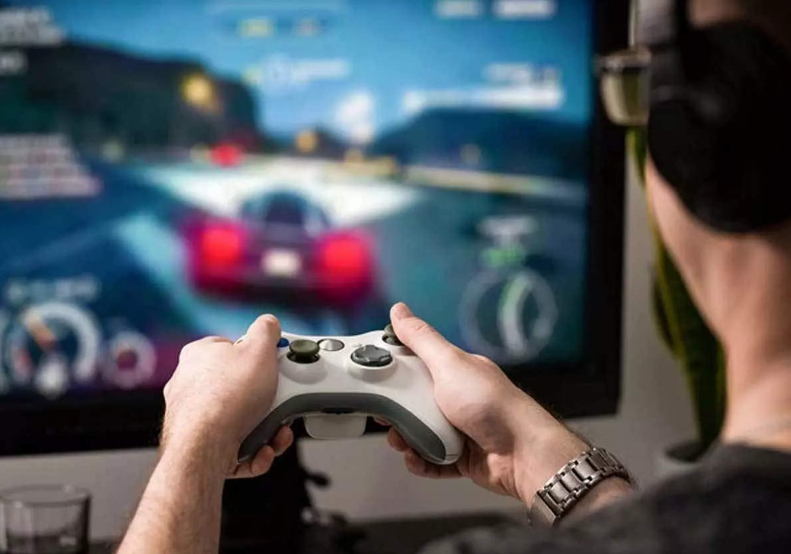 Gameloft1