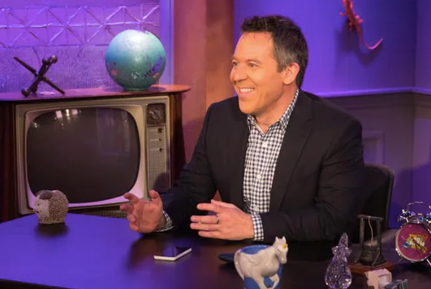 Greg Gutfeld 1
