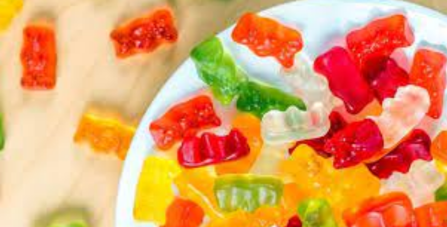 gummies