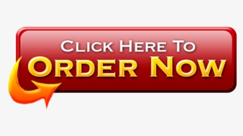 ReNew Dental Buy Now