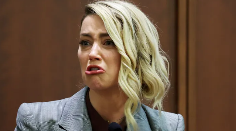 Amber1 Heard