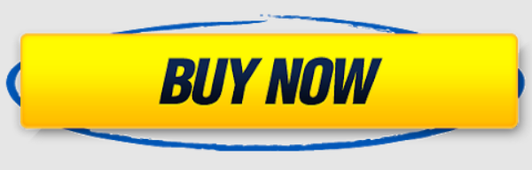 Cannaleafz CBD Gummies buy now