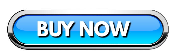 Keto Super Burn Gummies buy now