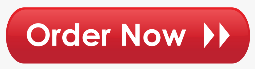 Oweli Liver Detox order now