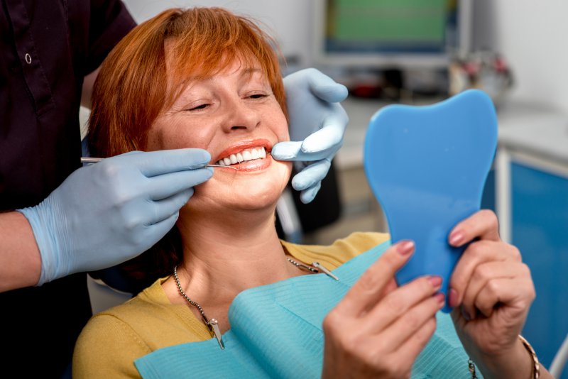 ReNew Dental 2