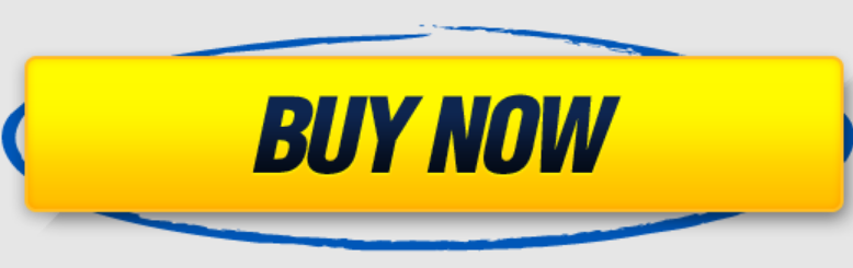 Testo Chew buy now