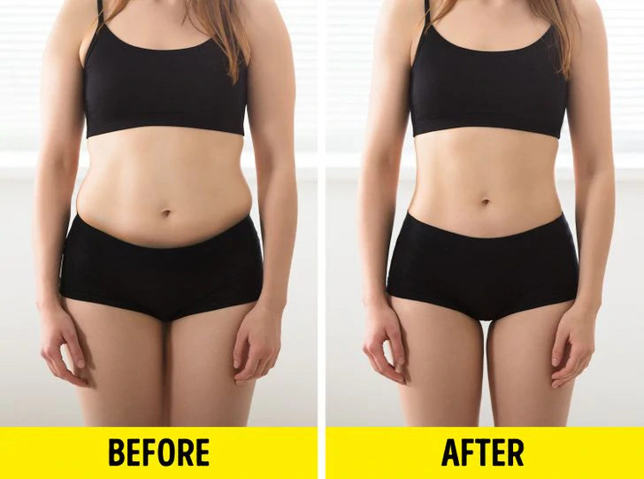 Weight Loss