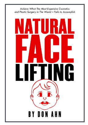 facelift program