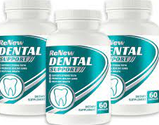 ReNew Dental
