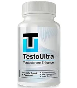 testo-ultra-bottle1