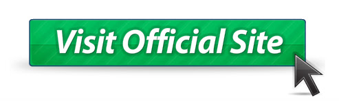 Official Website