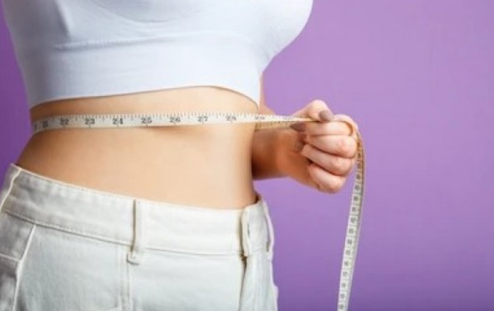 weight loss