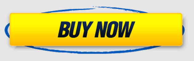 Nordic CBD Gummies buy now