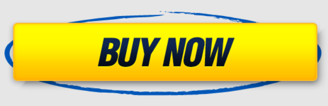 Vive MD Glucavive buy now