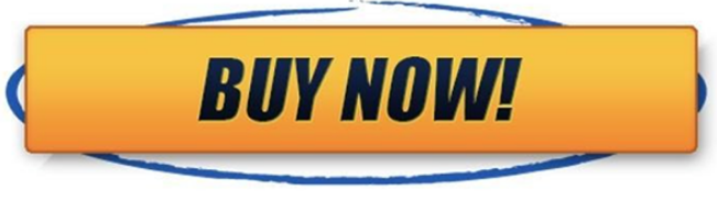 KSM CBD Male Enhancement buy now