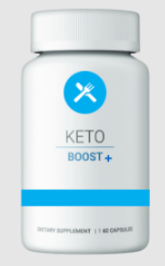Keto Crave