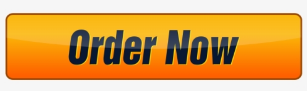 LeptiTrim order now