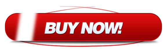 NervoGen Pro buy now