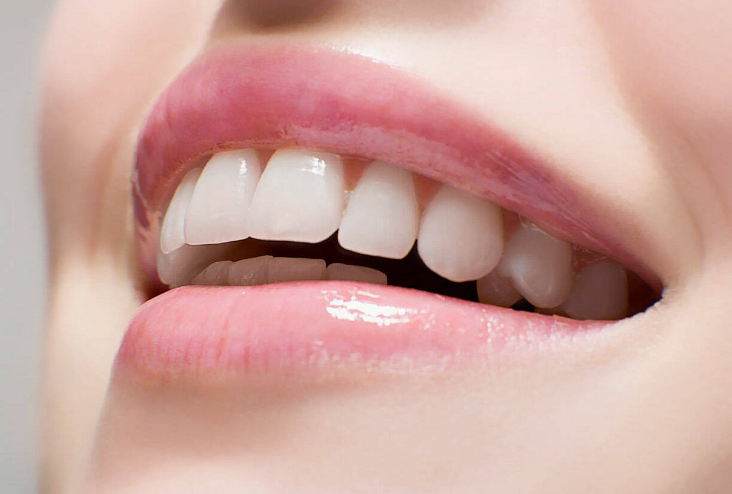 Dentivive Works