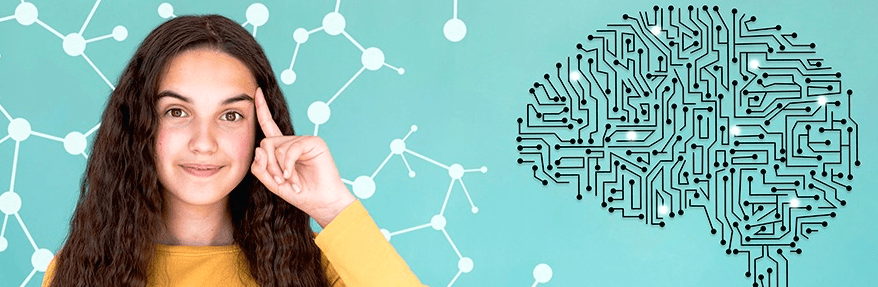Alpha Brain Memory And Focus