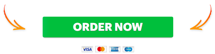 Alpha Strength Heart Health Order Now