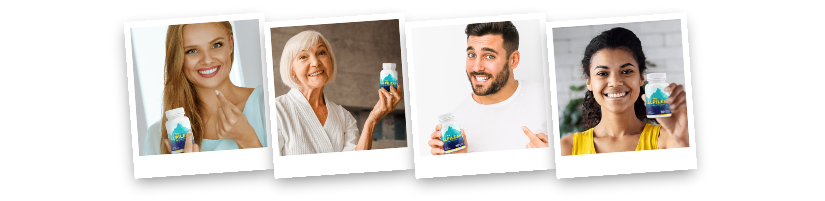 Alpilean Reviews