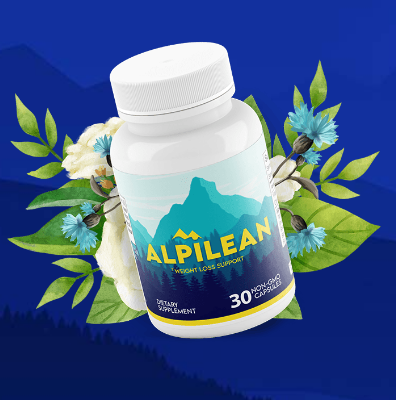 Alpilean