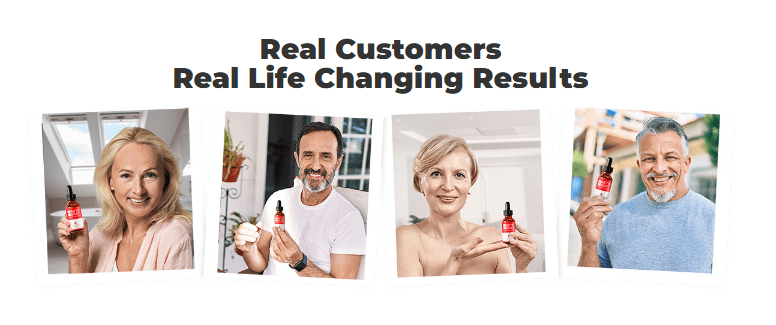 Amiclear Customer Reviews