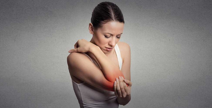 Arthronol Joint Pain Relief