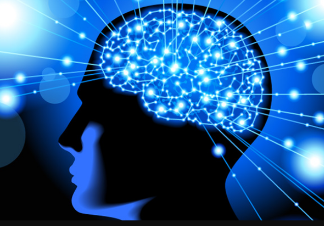 Brain Savior