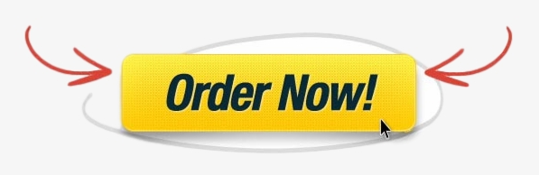 Endopump Male Performance buy now
