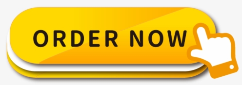 Fitbites BHB Gummies Order Now
