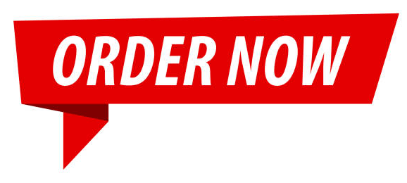 Happy Head Order Now