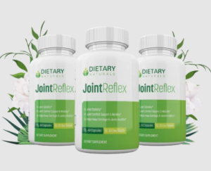 Joint Reflex