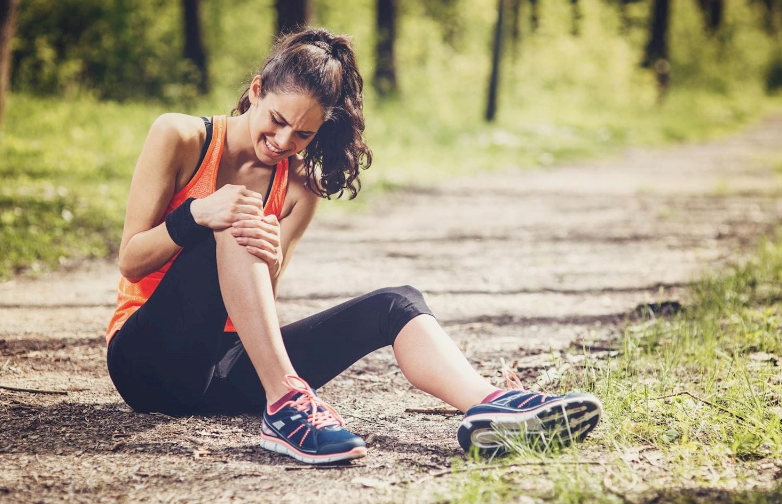 Joint Reflex Supplement