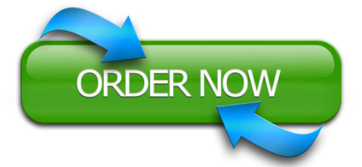 Ketorganix ACV Gummies Order Now